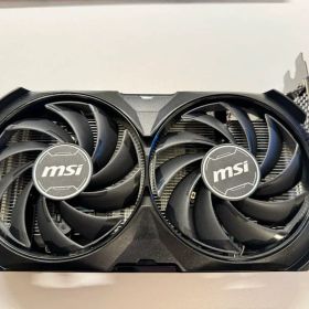 GeForce RTX 4060 Ti 搭載グラボ 中古 28,000円 | ネット最安値の価格