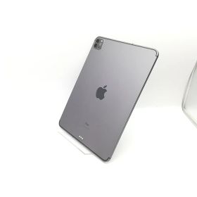 iPad Pro 11 第2世代(2020発売) 128GB 新品 78,000円 中古 | ネット最