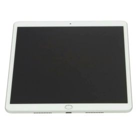 Apple au アップル/iPad Air 第3世代 Wi-Fi+Cellular 256GB 2019/MV0P2J/A/DMPY4051LMVW/Bランク/19【中古】