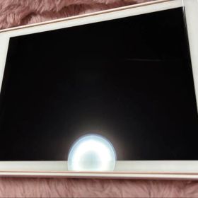 iPad 第6世代 32GB ゴールド