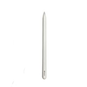 Apple◆Apple Pencil(第2世代)/パソコン周辺機器/A2051//