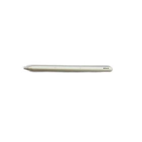 Apple◆Apple Pencil 第 2世代 MU8F2J/A A2051//
