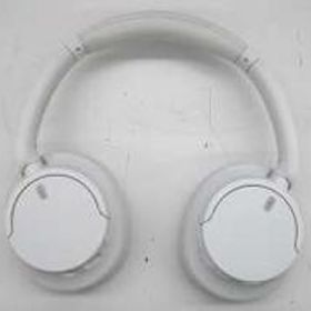 ワイヤレスヘッドホン WH-CH720N SONY