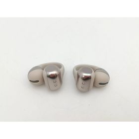 【中古】Shokz OpenDots ONE SKZ-EP-000053 [グレー]【熊本】保証期間1ヶ月【ランクA】