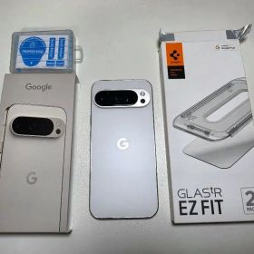 Google Pixel 9 Pro 128GB SIMフリー ※ジャンク