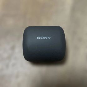 SONY LinkBuds WF-L900 ワイヤレスイヤホン ジャンク品