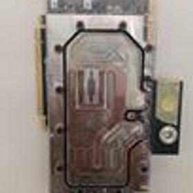 グラフィックボード GTX1080TI NVIDIA