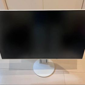 EIZO FlexScan EV2451 23.8型モニター 内蔵スピーカー有り