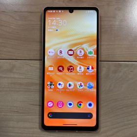 AQUOS sense6 新品 17,900円 中古 5,500円 | ネット最安値の価格比較