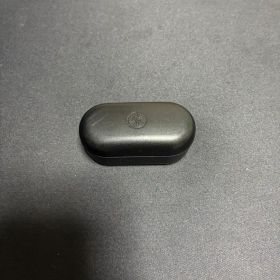 ワイヤレスイヤホン TW-E3B