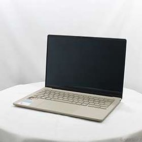Zenbook SORA UX3407 UX3407RA-HA32570BES ザブリスキーベージュ ［Snapdragon-X-Elite-X1E-78-100／32GB／SSD512GB／14イン