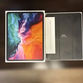 iPad Pro Apple Pencil iPad Smart Pholio