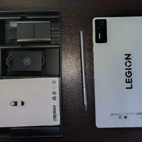 Legion Y700 新品 59,900円 中古 30,499円 | ネット最安値の価格比較