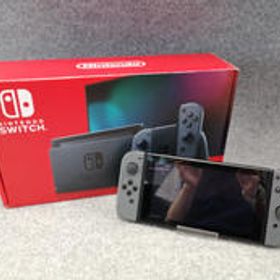 SWITCH HAC-001(-01) NINTENDO
