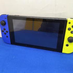 NINTENDO SWITCH HAC-001(-01) NINTENDO / 任天堂