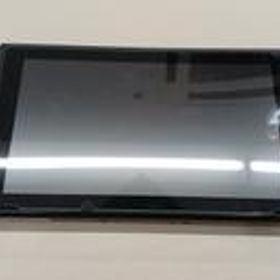 NINTENDO SWITCH HAC-001 NINTENDO / 任天堂