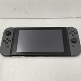 SWITCHバッテリー強化版 HAC-001(-01) NINTENDO