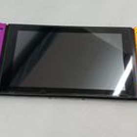 ※ジャンク品※SWITCH HAC-001 NINTENDO / 任天堂