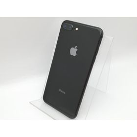 iPhone 8 Plus 新品 15,980円 中古 8,100円 | ネット最安値の価格比較