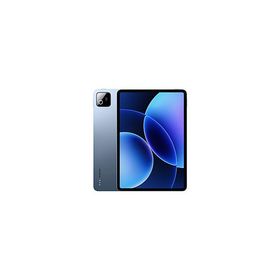 XIAOMI VHU6396JP Androidタブレット Xiaomi Pad 8(8G+128G) ブルー ［11.2型 /Wi-Fiモデル /ストレージ：128GB］