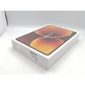 【未使用】Xiaomi 国内版 【Wi-Fi】 Xiaomi Pad 8 パイングリーン 【Snapdragon 8s Gen 4/8GB/128GB】【大須】保証期間３ヶ月