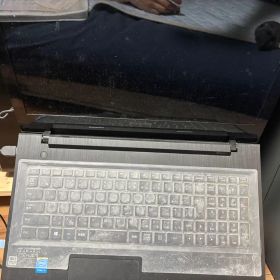 Win11 i5 Lenovo G50-80 SSD500GB メモリ12GB