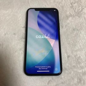 Apple iPhone11 Pro 本体 SIMフリー 64GB
