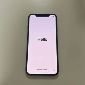 iPhone11 Pro 256GB SIMロック有 85%