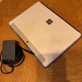 Microsoft Surface Go 64GB 4GB 第一世代