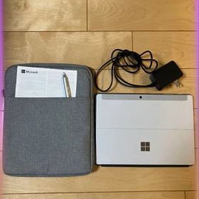Microsoft Surface Go3 64GB