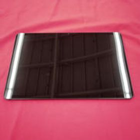 PAD PRO 2405CRPFDG REDMI