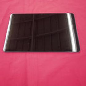 REDMI PAD PRO 2405CRPFDG XIAMI
