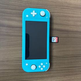 ニンテンドーSwitchライト、妖怪ウォッチ4カセット値下げしました！