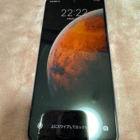 Xiaomi Redmi Note 9S /64GB