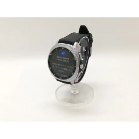 【中古】SAMSUNG Galaxy Watch8 Classic Bluetoothモデル SM-L500NZKJXJP [ブラック]【秋葉4号】保証期間1ヶ月【ランクA】
