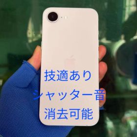 Apple iPhone 17e Soft Pink 256GB CA族