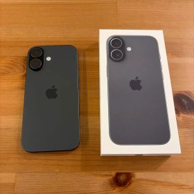 iPhone 17 訳あり・ジャンク 75,000円 | ネット最安値の価格比較