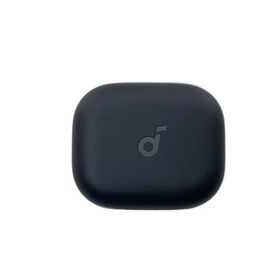 ANKER◆イヤホン Soundcore AeroFit 2 A3874N11//