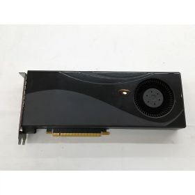 【中古】NVIDIA 【PC抜き取り品】 GeForce GTX 1660Super 6GB (GDDR6)【秋葉3号】保証期間1週間
