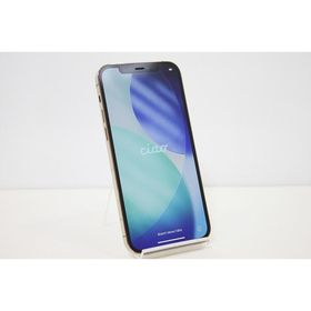 iPhone 12 Pro MGM73J/A Apple docomo iOS SIMロック解除済み SIMフリー 残債なし 128GB ゴールド 値下げ