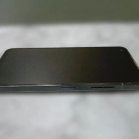 Zenfone 10 中古 52,000円 | ネット最安値の価格比較 プライスランク