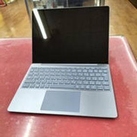 SURFACE LAPTOP GO 3 XK1-00063 MICROSOFT