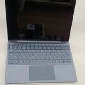 SURFACE LAPTOP GO 3 XK-00063 MICROSOFT