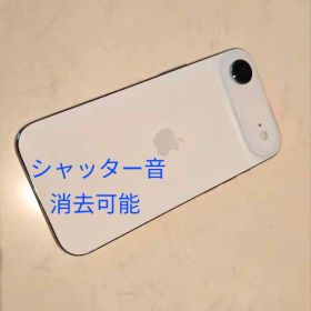 Apple iPhone Air Sky Blue 256GB 海外版