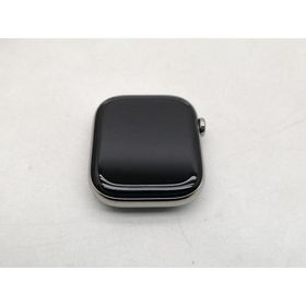 【中古】Apple Apple Watch Series10 46mm Cellular ナチュラルチタニウムケース (バンド無し)【仙台イービーンズ】保証期間１ヶ月【ランクB】