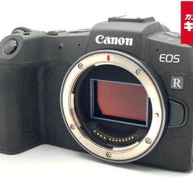【中古】 【良品】 キヤノン EOS RP ボディ 【ミラーレス一眼】 【6ヶ月保証】