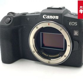 【中古】 【良品】 キヤノン EOS RP ボディ 【ミラーレス一眼】 【6ヶ月保証】