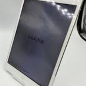 IPAD MINI2 ME279J/A APPLE/WI-FIモデル