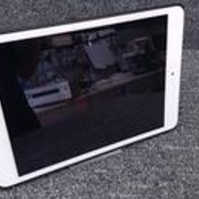 IPAD MINI2 ME279J/A APPLE