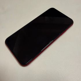 iPhone 11 128GB 中古 13,200円 | ネット最安値の価格比較 プライスランク
